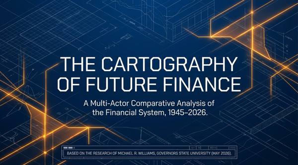 First slide of slide deck 1