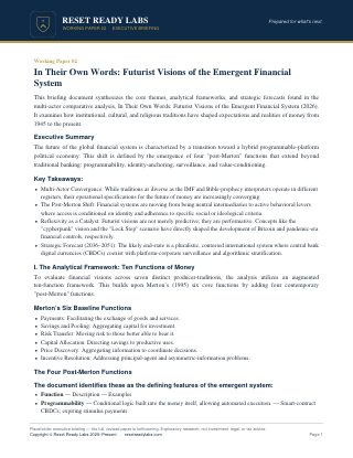 First page preview of the PDF
