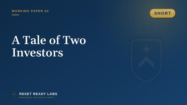 Short-form video thumbnail