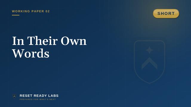 Short-form video thumbnail