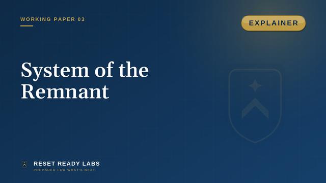 Explainer video thumbnail