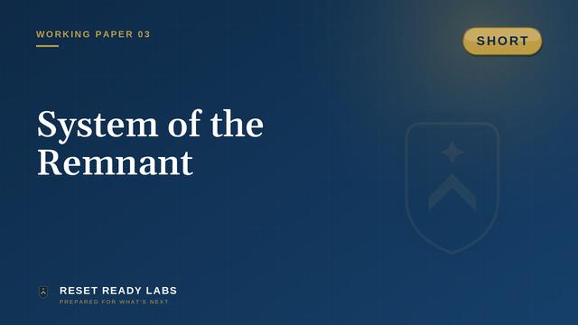 Short-form video thumbnail