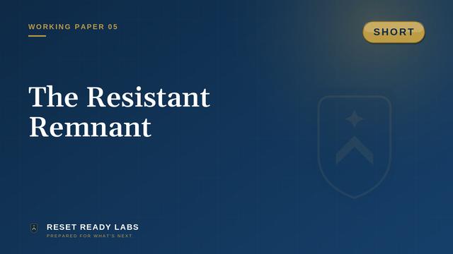 Short-form video thumbnail