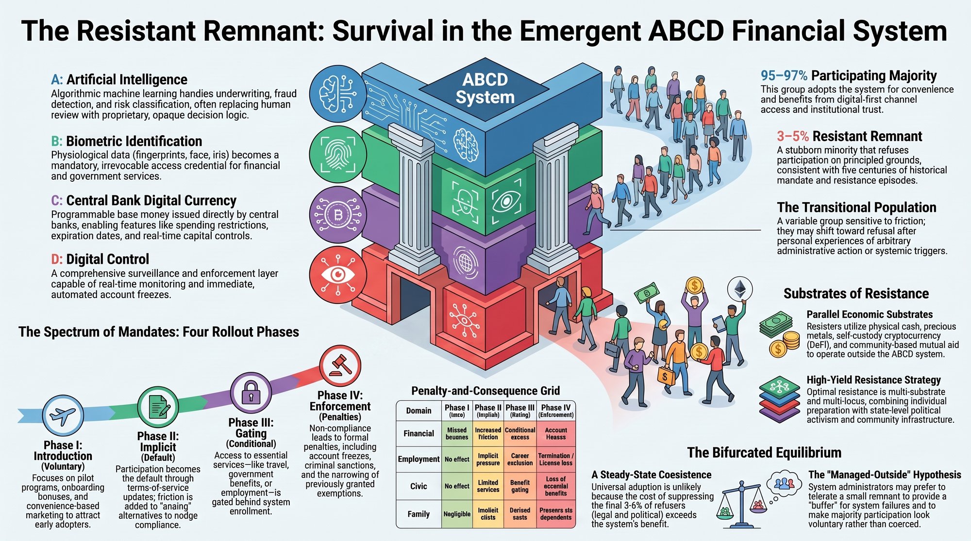 Infographic
